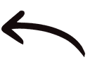 arrow
