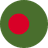 BD Flag